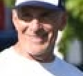 Joseph Bottiglieri