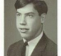 James Seip