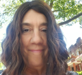 Beth Beth Ravitz