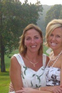 Susan Stott - Class of 1978 - Penncrest High School