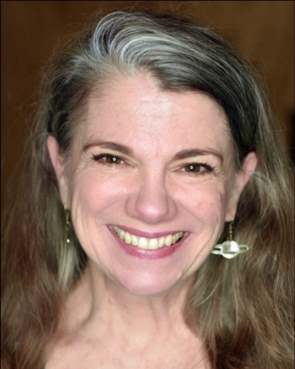 Denice Hicks - Class of 1977 - Penncrest High School