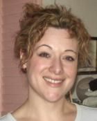 Laurie Vasel - Class of 1990 - Penncrest High School