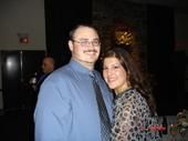 Trisha Mastroianni - Class of 1997 - Penncrest High School