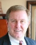 Kenneth Schreffler - Class of 1979 - Penncrest High School
