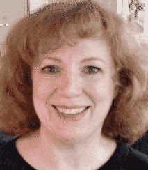 Lissa Douglas - Class of 1970 - Penncrest High School