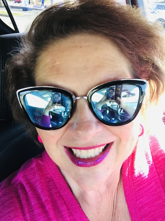Lisa Detulleo - Class of 1978 - Penncrest High School