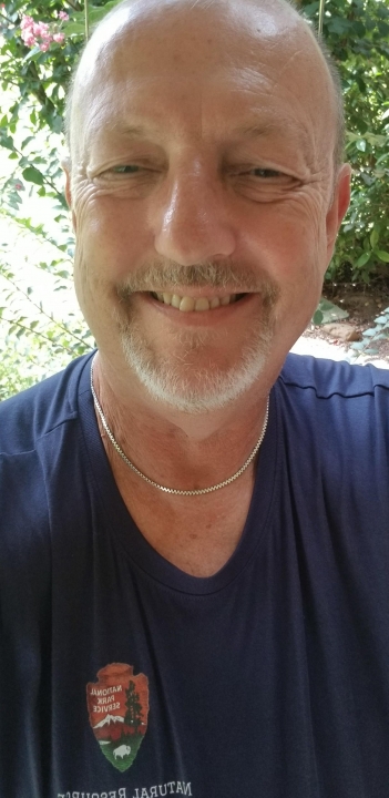 Frank Parduski - Class of 1972 - Penncrest High School