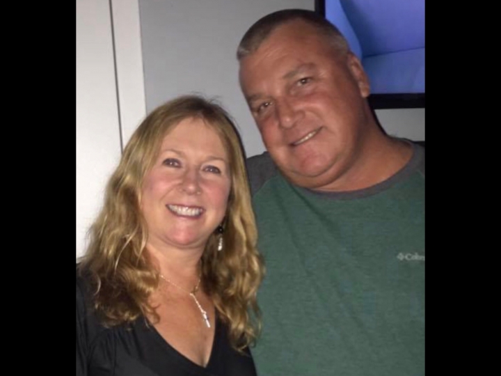 Patricia Forsythe - Class of 1977 - Penncrest High School