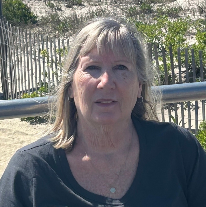 Kathy Kathy Kennedy - Class of 1975 - Penncrest High School
