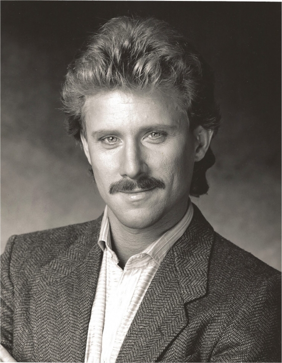 Francis Moyer - Class of 1967 - Penncrest High School