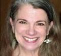 Denice Hicks