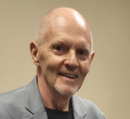 Paul E Collier Jr