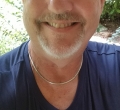 Frank Parduski