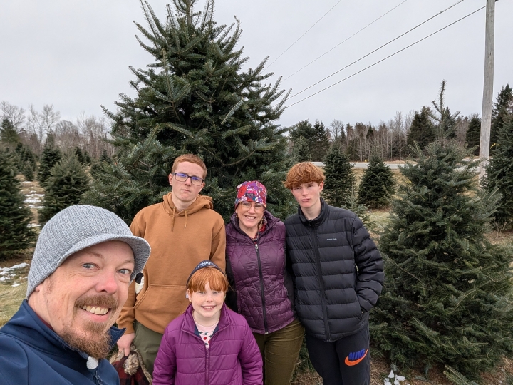 Collin C Darrell Collin C Darrell - Class of 2001 - Strath Haven High School