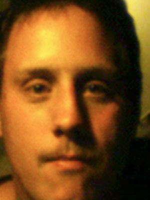 Jason Ulmer - Class of 2003 - Strath Haven High School