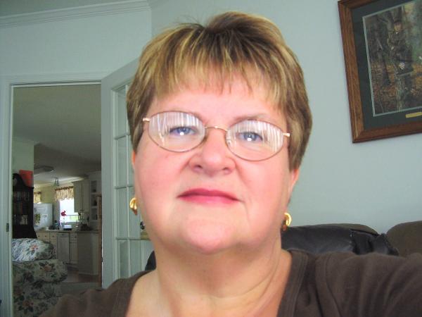 Mary Ann Dominessy - Class of 1970 - Corry Area High School