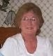 Jean Smith - Class of 1956 - Corry Area High School