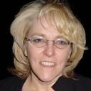 Nancy Weis - Class of 1976 - Corry Area High School