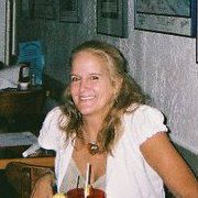 Jill Maine - Class of 1975 - Corry Area High School