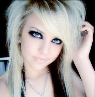 Meggs Thomas - Class of 2010 - Corry Area High School
