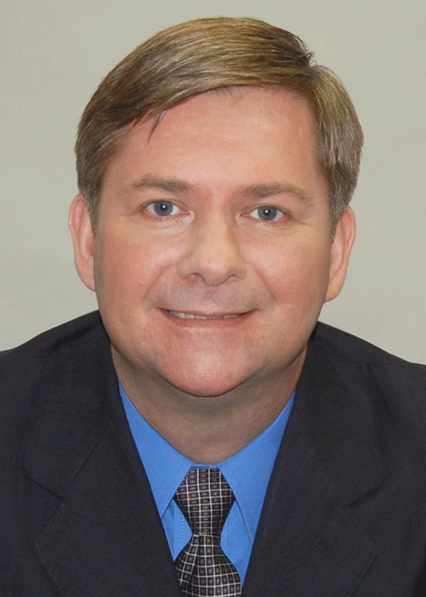 Kevin Glaser - Class of 1979 - Corry Area High School