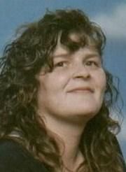 Christina Stinedurf - Class of 1991 - Corry Area High School