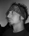 Josh Perry - Class of 2005 - Corry Area High School