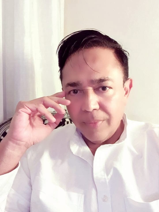 David Barahona-herrera - Class of 1977 - Corry Area High School