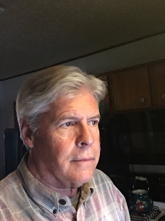 Tim Raffensperger - Class of 1970 - Central Dauphin East High School