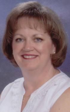 Doreen Simpkins Littleton - Class of 1970 - Central Dauphin East High School