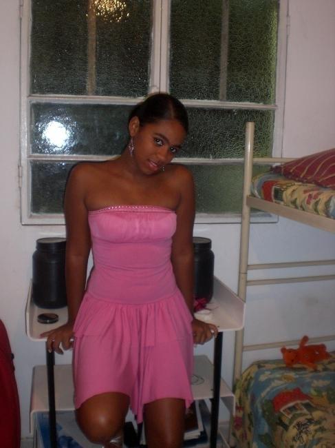 Kate Katebay - Class of 2007 - Central Dauphin East High School