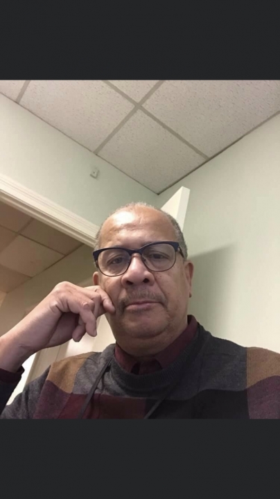 Mark Brown - Class of 1972 - Central Dauphin East High School