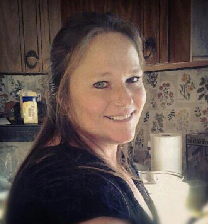 Suzanne Martinez - Class of 1982 - Central Dauphin East High School