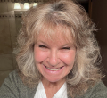 Cynthia Matthews