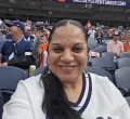 Tasha Livingston