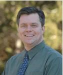 Bruce Welman - Class of 1987 - Unionville High School