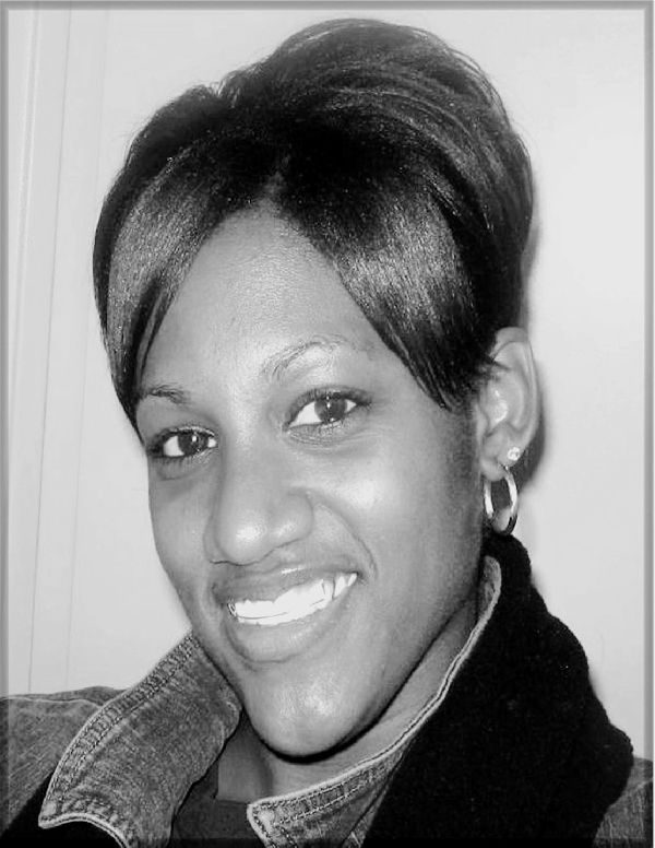 Dana Anderson - Class of 2001 - Unionville High School