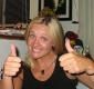 Michele Gossman - Class of 1987 - Unionville High School