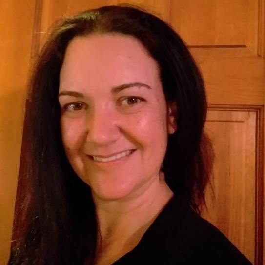 Vanessa Keal - Class of 1988 - Unionville High School