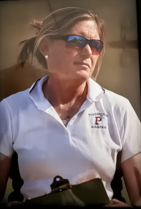 Wendy Wendy Mohr - Class of 1977 - Unionville High School