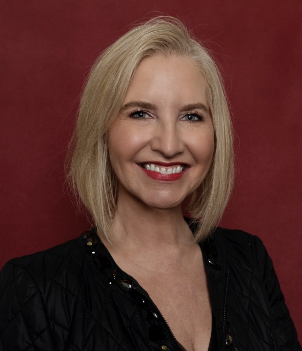 Elyse Korr - Class of 1981 - Unionville High School