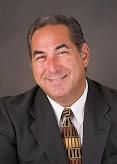 John Anthony - Class of 1981 - Unionville High School