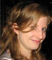 Jessica Tait - Class of 1998 - Unionville High School
