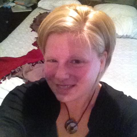 Elisa Gollatz - Class of 1992 - Unionville High School