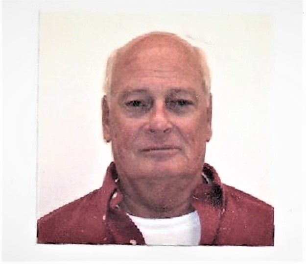 Bob Voigtsberger - Class of 1961 - Unionville High School