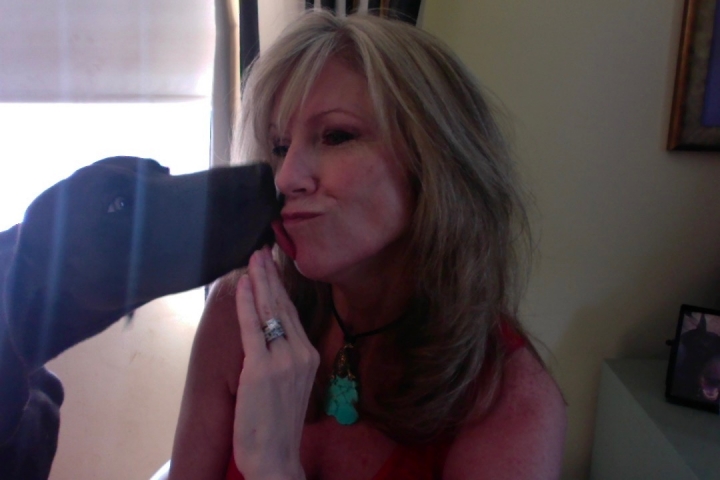 Susan Woodward - Class of 1985 - Unionville High School