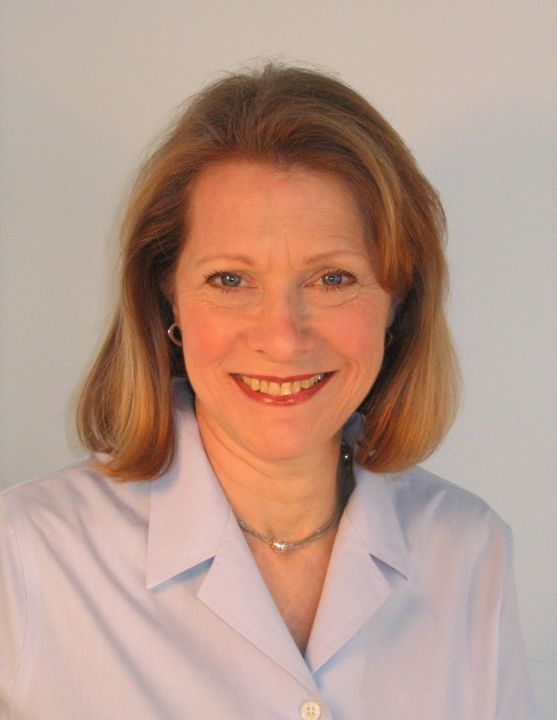 Virginia DeNenno - Class of 1968 - Unionville High School
