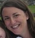 Laura Resendes - Class of 1990 - Unionville High School