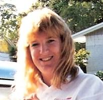 Annette Wyatt - Class of 1985 - Unionville High School