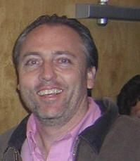 Allen Stewart - Class of 1982 - Unionville High School